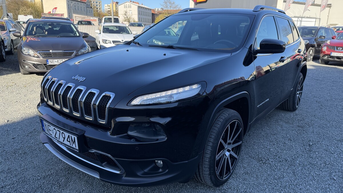 Elbląg Auto Leew LEWANDOWSKI