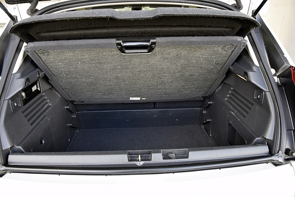 Elbląg 🚗 Peugeot 3008 1.6 HDI Diesel, 2011 rok – Panorama, Head Up, Zamiana! 🚗Ładne, zadbane