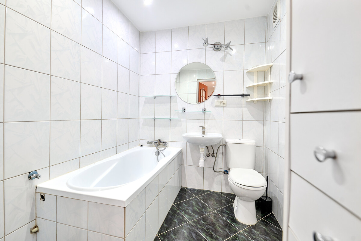 Elbląg Mieszkanie dwupoziomowe w Pasłęku. zobacz film :https://youtu.be/rRed32pFPiE?si=3KXBfNS-w-IWXyZs