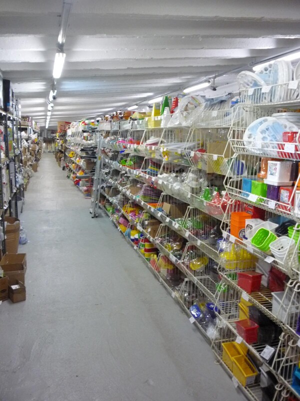 Elbląg Oferujemy na sprzedaż wolnostojący budynek magazynowy o powierzchni 1010 m², usytuowany na działce 1837