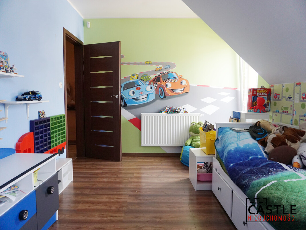 Elbląg Dom w JANTARZE na Mierzei Wiślanej! Oferta do prowadzenia w stylu 2w1: mieszkaj i prowadź