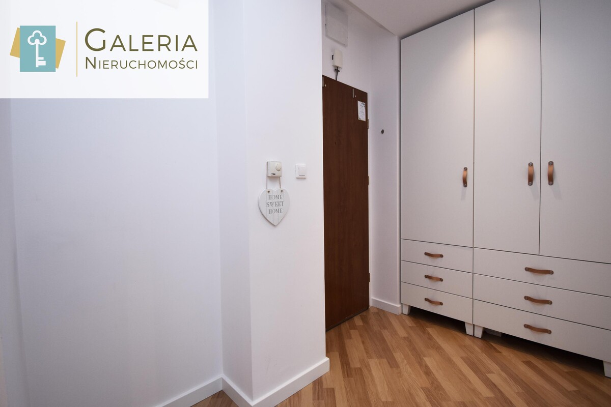 Elbląg GALERIA NIERUCHOMOŚCIZ pasji i miłości do nieruchomościNa sprzedaż: Wyjątkowy apartament w nowoczesnym stylu z