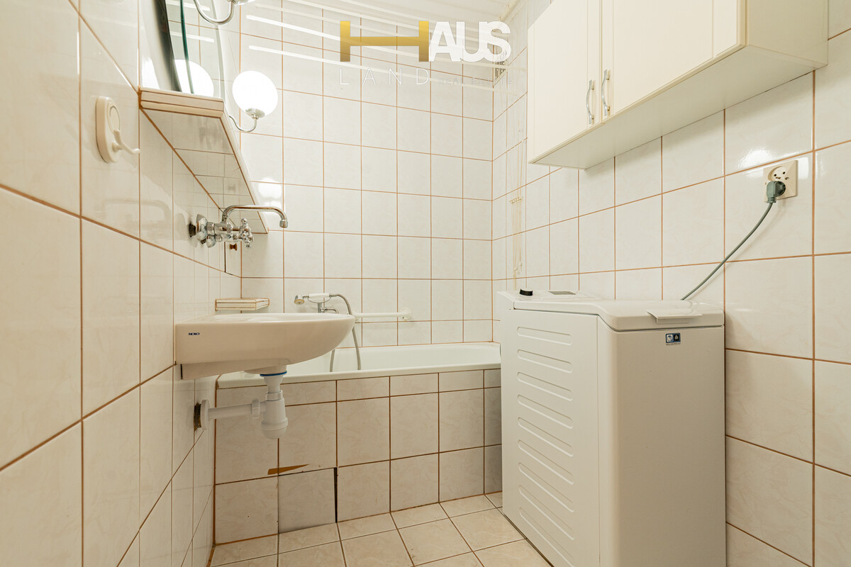 Elbląg ELBLĄG, UL. PUŁKOWNIKA DĄBKA 57 M2,3 POKOJE, OSOBNA KUCHNIA BALKONMEDIA Z MIASTA DOSTĘPNE OD