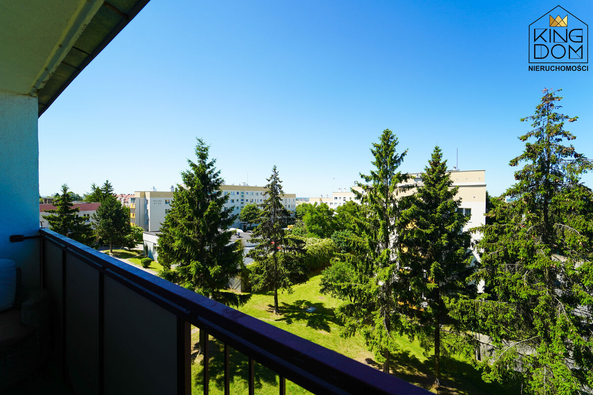 Elbląg 👑🏠 KINGDOM 🏠👑NIERUCHOMOŚCI BLISKO CIEBIE PRZESTRONNE