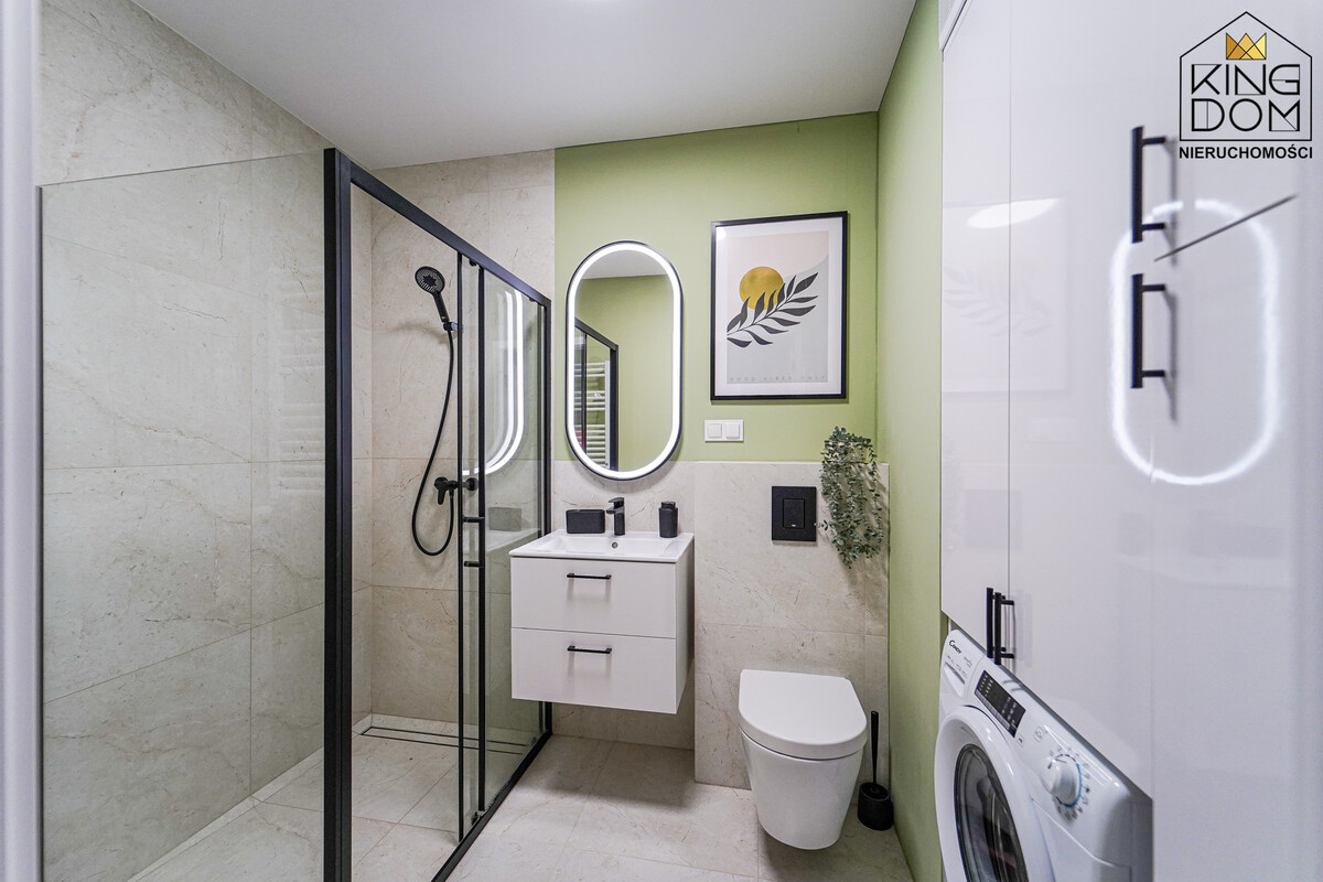 Elbląg 👑🏠 KINGDOM 🏠👑NIERUCHOMOŚCI BLISKO CIEBIE NA WYNAJEM