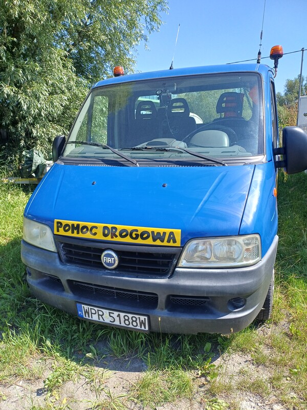 Elbląg Sprzedam wszystko ze zdjęć