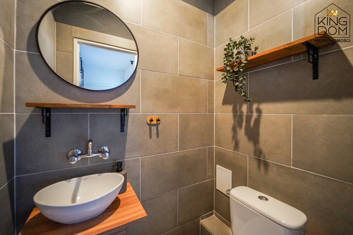 Elbląg 👑🏠 KINGDOM 🏠👑NIERUCHOMOŚCI BLISKO CIEBIE PRZESTRONNE