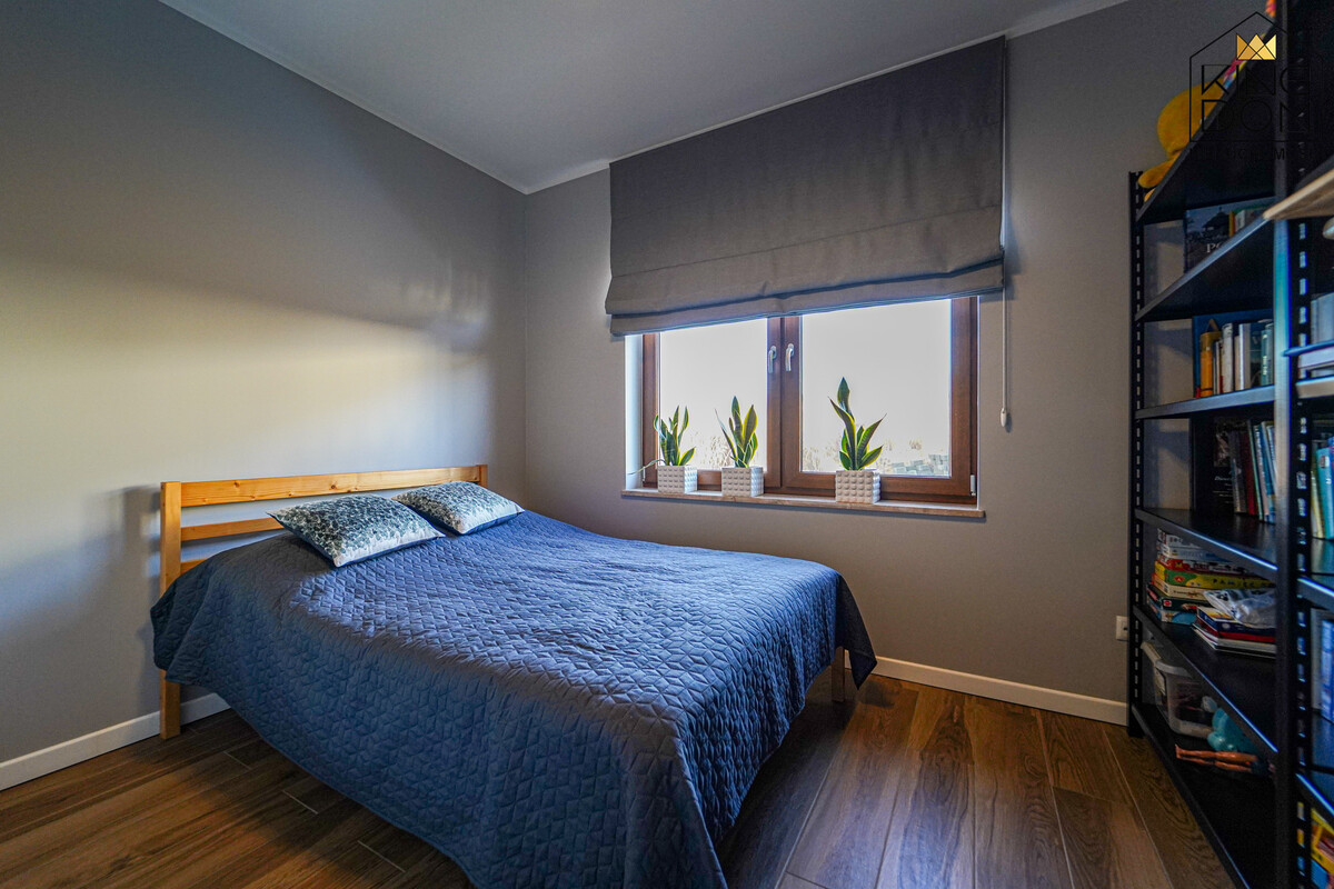 Elbląg 👑🏠 KINGDOM 🏠👑NIERUCHOMOŚCI BLISKO CIEBIE NOWOCZESNY,