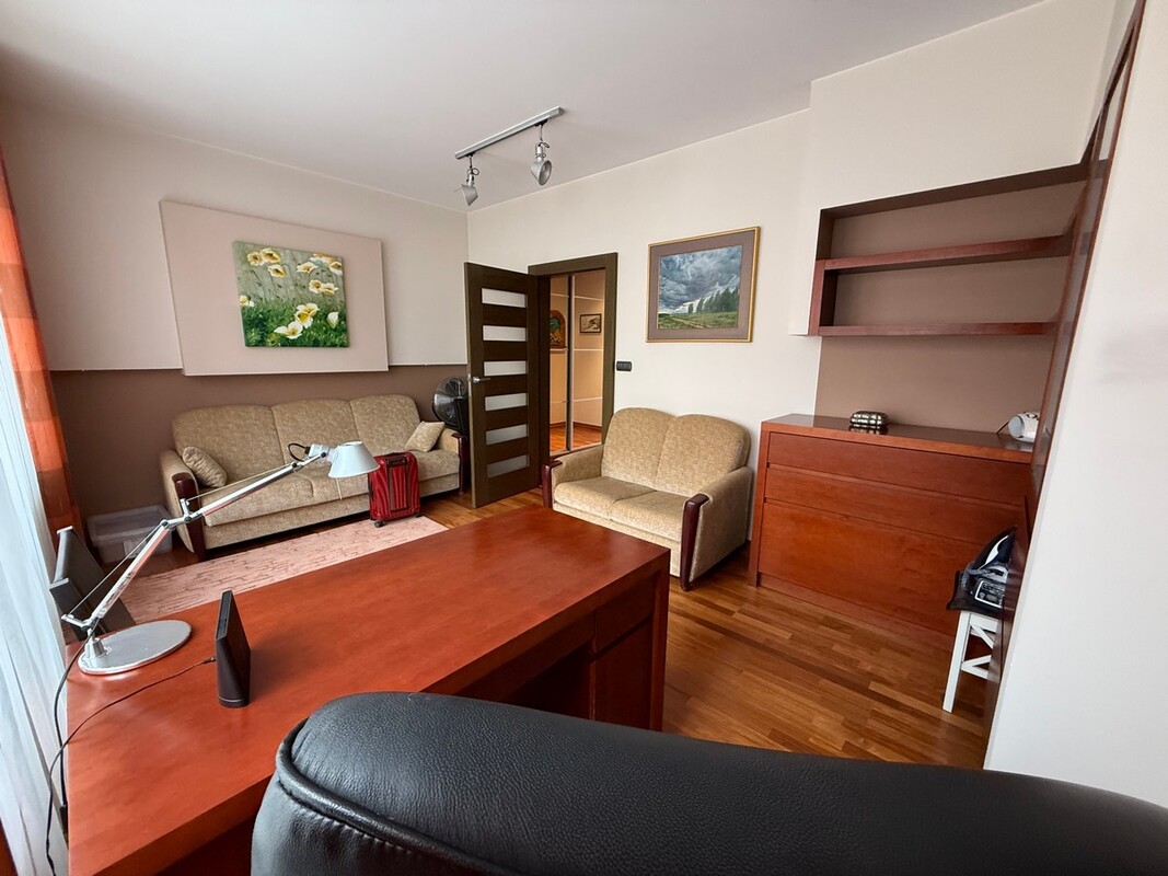 Elbląg BIURO NIERUCHOMOŚCISZULC& SZULCNA SPRZEDAŻMieszkanie - Elbląg ul. Kosynierów GdyńskichPowierzchnia