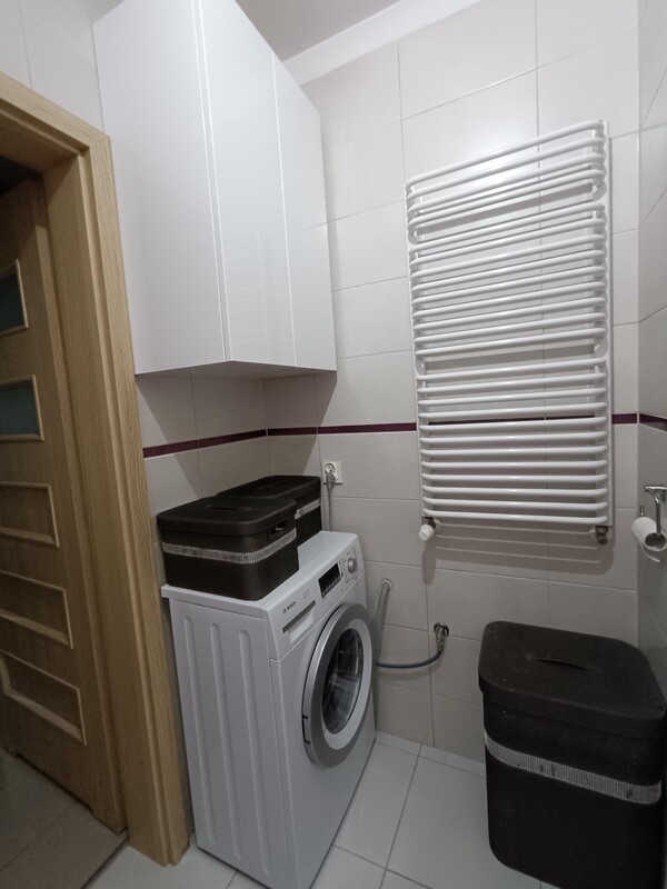 Elbląg MIESZKANIE NA SPRZEDAŻ
OSIEDLE LAWENDOWE WZGÓRZE, ULICA BRONIEWSKIEGO W ELBLĄGU
2 POKOJE (SYPIALNIA PLUS SALON