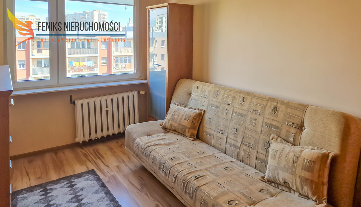 Elbląg FENIKS NIERUCHOMOŚCIPOLECA:MIESZKANIE 2 POKOJOWE UL. PŁK. DĄBKA NOWA CENA 299.900 ZŁ