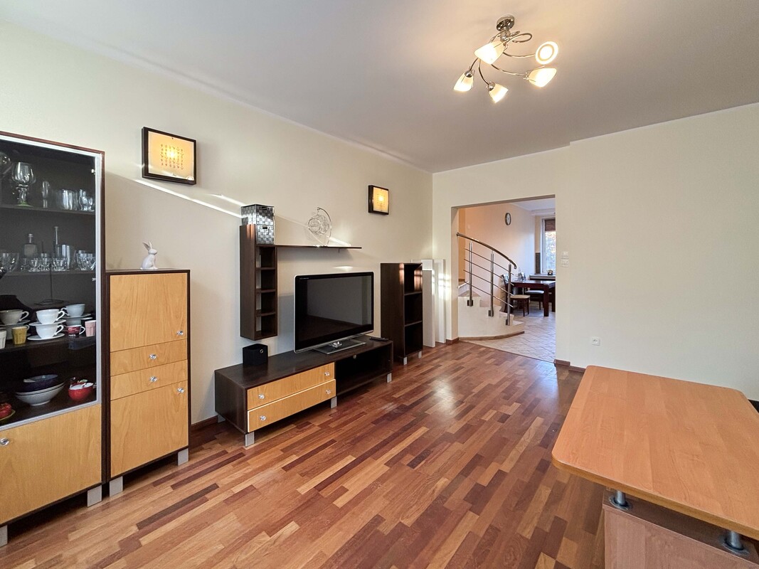 Elbląg 🏠DE FACTO NIERUCHOMOŚCI🏠TWÓJ ZAUFANY PARTNER! NOWOŚĆ!