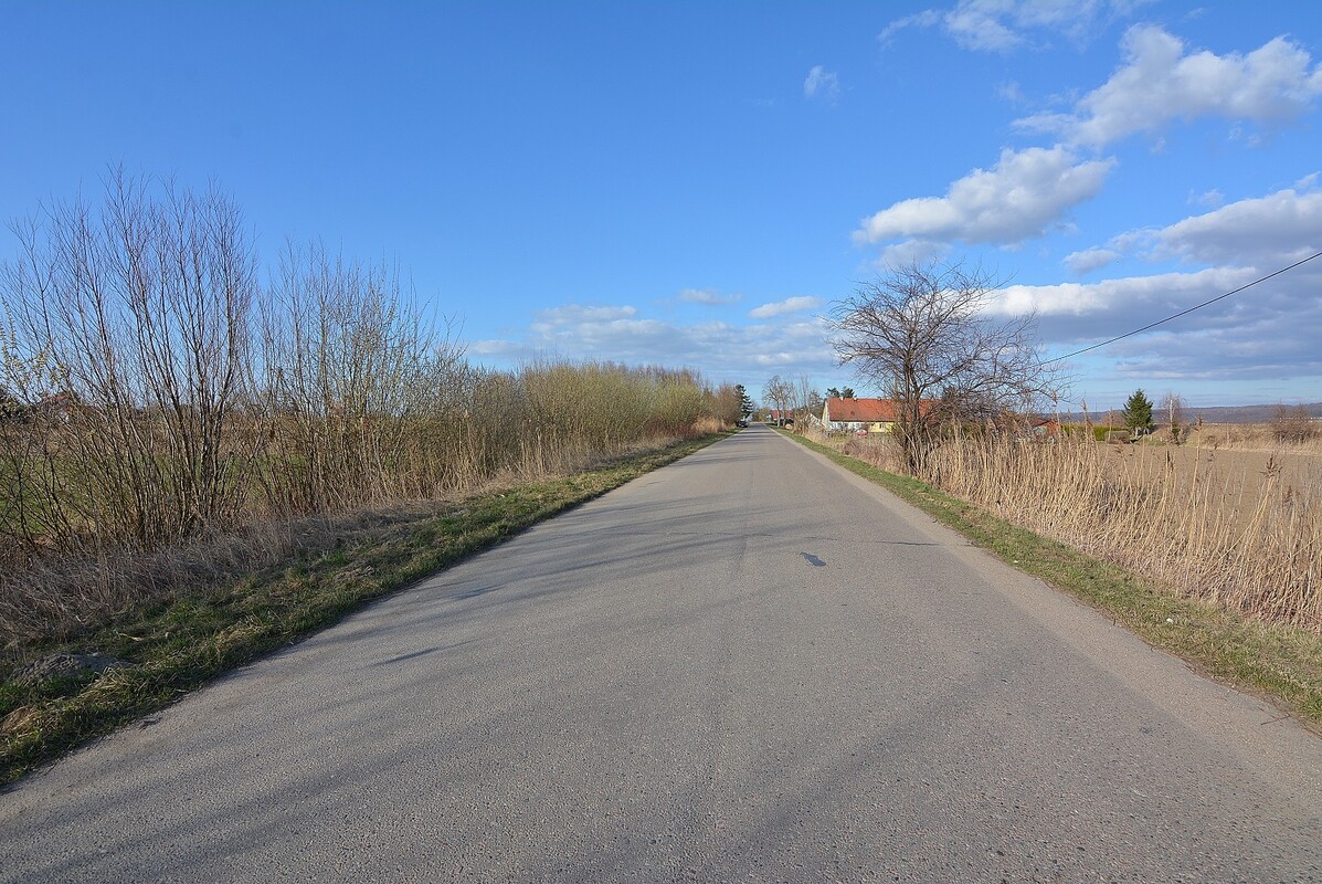 Elbląg NA SPRZEDAŻ 3 DZIAŁKI W MIEJSCOWOŚCI NOWAKOWO, 10 KM OD ELBLĄGA. WGN Nieruchomości oddział Elbląg poleca w dniu