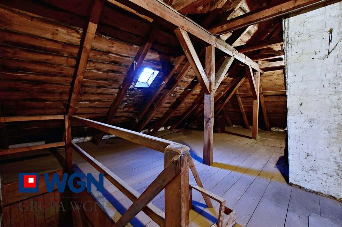 Elbląg WGN Nieruchomości oddział Elbląg prezentuje Państwu na sprzedaż