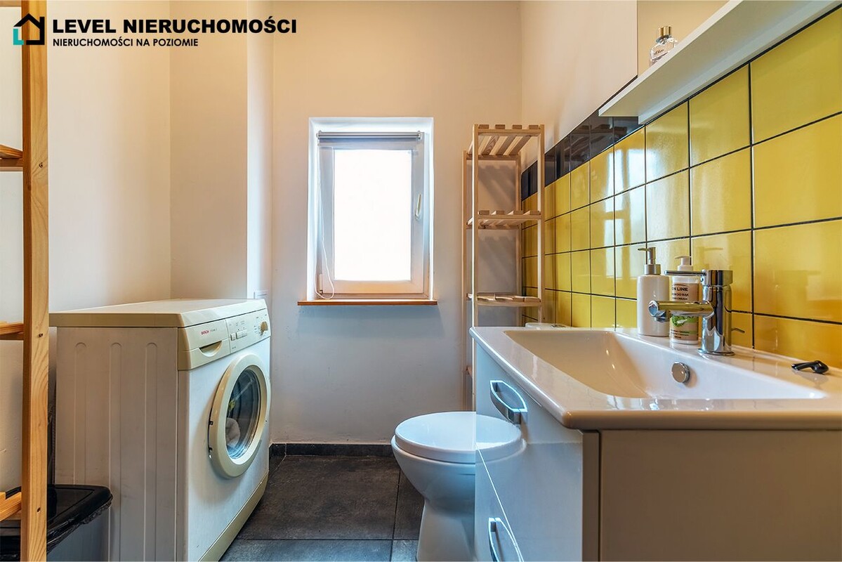 Elbląg LEVEL NIERUCHOMOŚCI Gotowe mieszkanie w Tolkmicku ul. Elbląska NIERUCHOMOŚCI