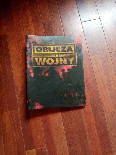 Elbląg Sprzedam wszystko ze zdjęć.
Nie wiem czy wszystkie są skompletowane, ale może komuś się przydadzą.
Segregator