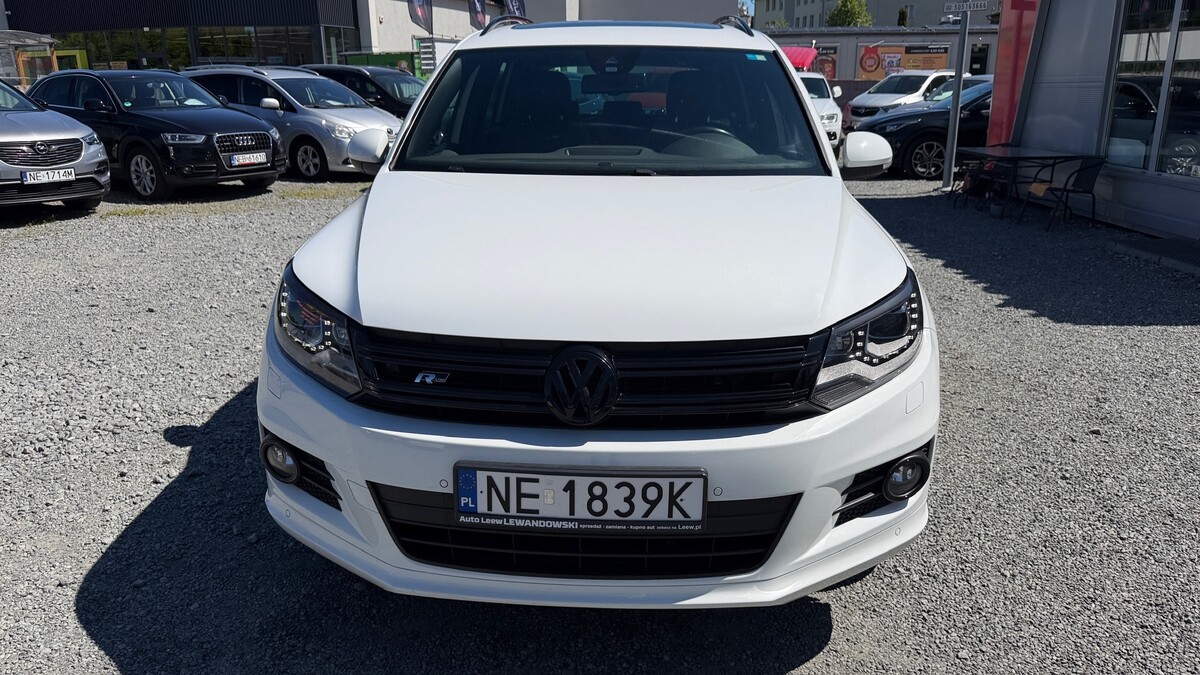Elbląg