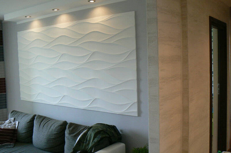 Elbląg Zakup mieszkania deweloperskiego, a może remont obecnego ????Firma SŁAWBUD wykona usługi remontowe