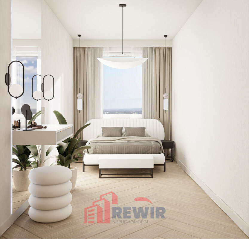 Elbląg RewiR NieruchomościWybierz Swój🎄Wymarzony RewiR Zapraszamy do zapoznania się z ofertą mieszkania