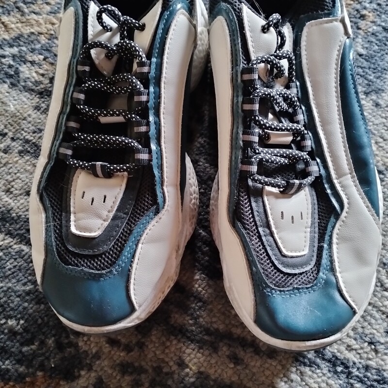 Elbląg Wyprzedaję buty męskie rozmiar 41,42,43,44,w różnych kolorach, adidasy, wyjściowe, czarne itd kurtka L czarna,