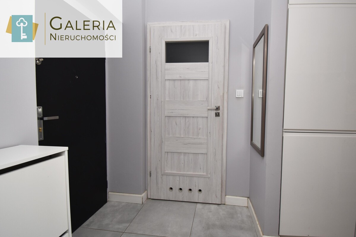 Elbląg GALERIA NIERUCHOMOŚCIZ pasji i miłości do nieruchomościNa sprzedaż: Trzypokojowe, gotowe do wprowadzenia się