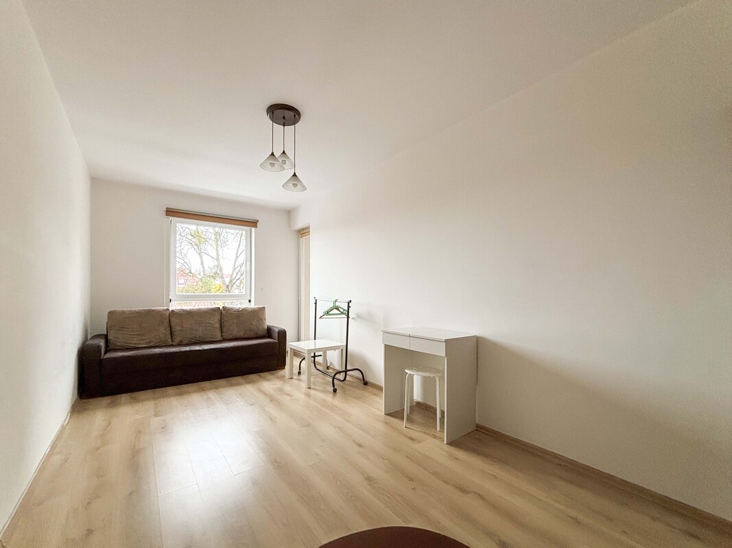 Elbląg 🏠DE FACTO NIERUCHOMOŚCI🏠TWÓJ ZAUFANY PARTNER NOWOŚĆ! MIESZKANIE W NOWOCZESNYM