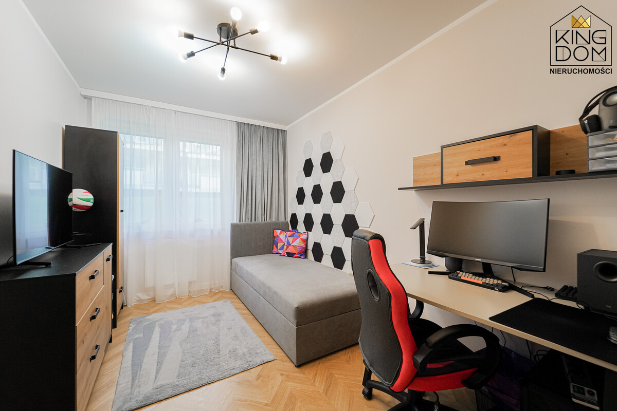 Elbląg 👑🏠  KINGDOM  🏠👑NIERUCHOMOŚCI BLISKO CIEBIE  NOWOCZEŚNIE