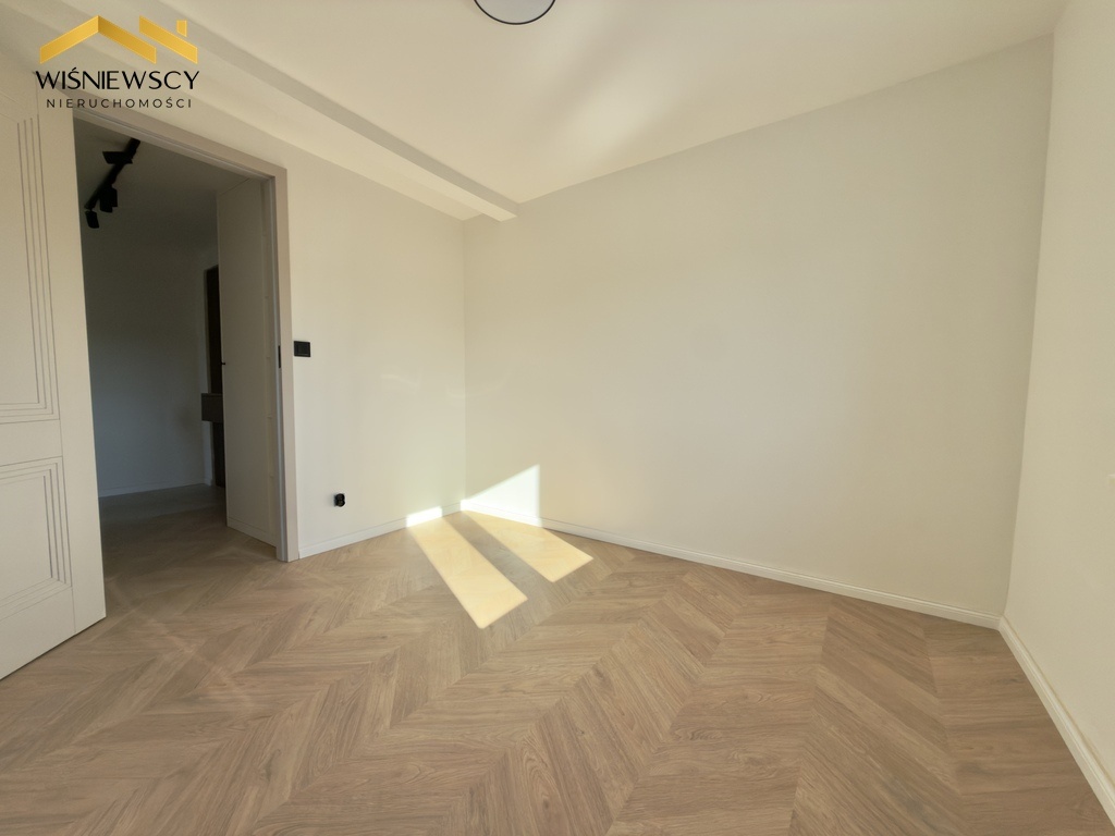 Elbląg WIŚNIEWSCY NIERUCHOMOŚCI Sp. z o.o.Sprzedam mieszkanie - Elbląg, Ogrodowa. Oferta:
Na sprzedaż