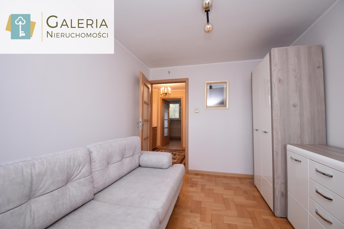 Elbląg GALERIA NIERUCHOMOŚCIZ pasji i miłości do nieruchomościNa sprzedaż: 4 pokoje w centrum Elbląga,