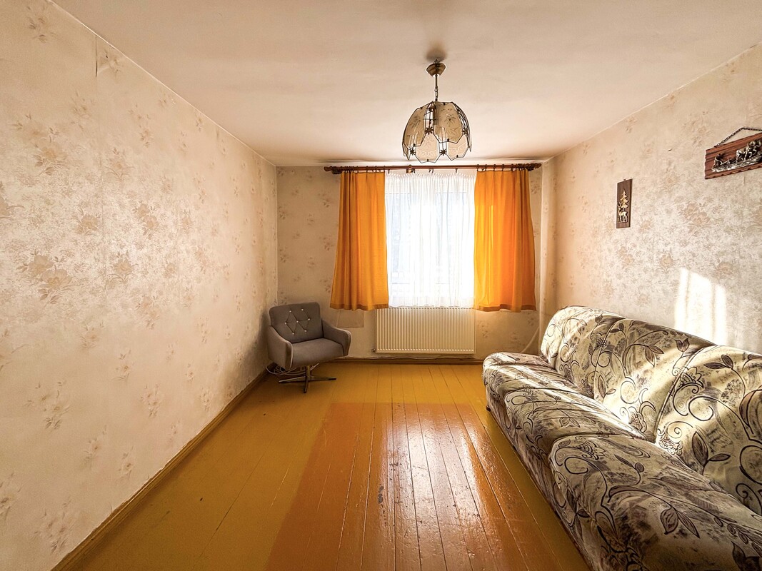 Elbląg 🏠DE FACTO NIERUCHOMOŚCI🏠TWÓJ ZAUFANY PARTNER! NOWA CENA! MIESZKANIE NA UL.