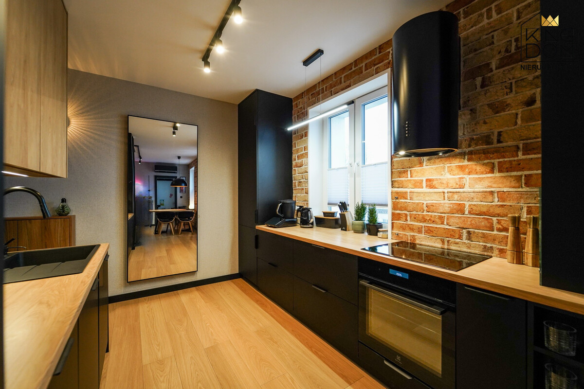 Elbląg 👑🏠 KINGDOM 🏠👑NIERUCHOMOŚCI BLISKO CIEBIE WYJĄTKOWE,