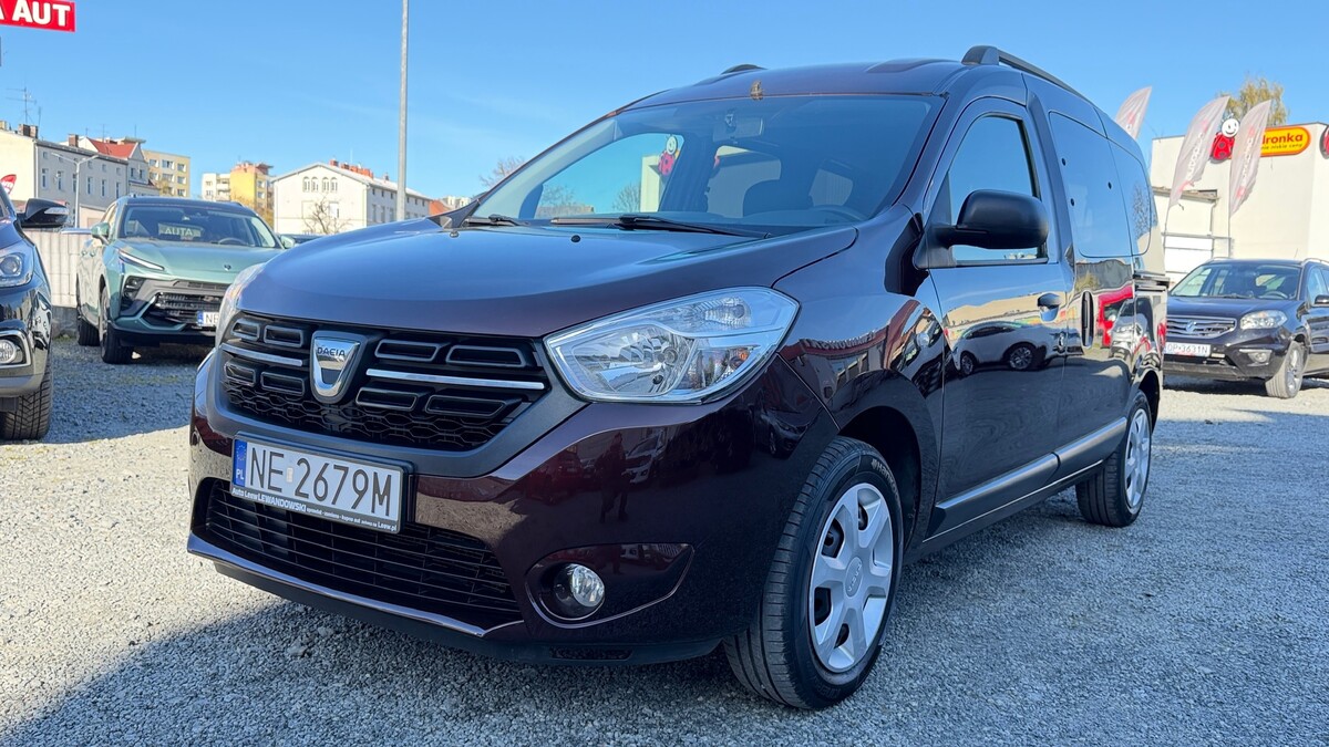 Elbląg Auto Leew LEWANDOWSKI