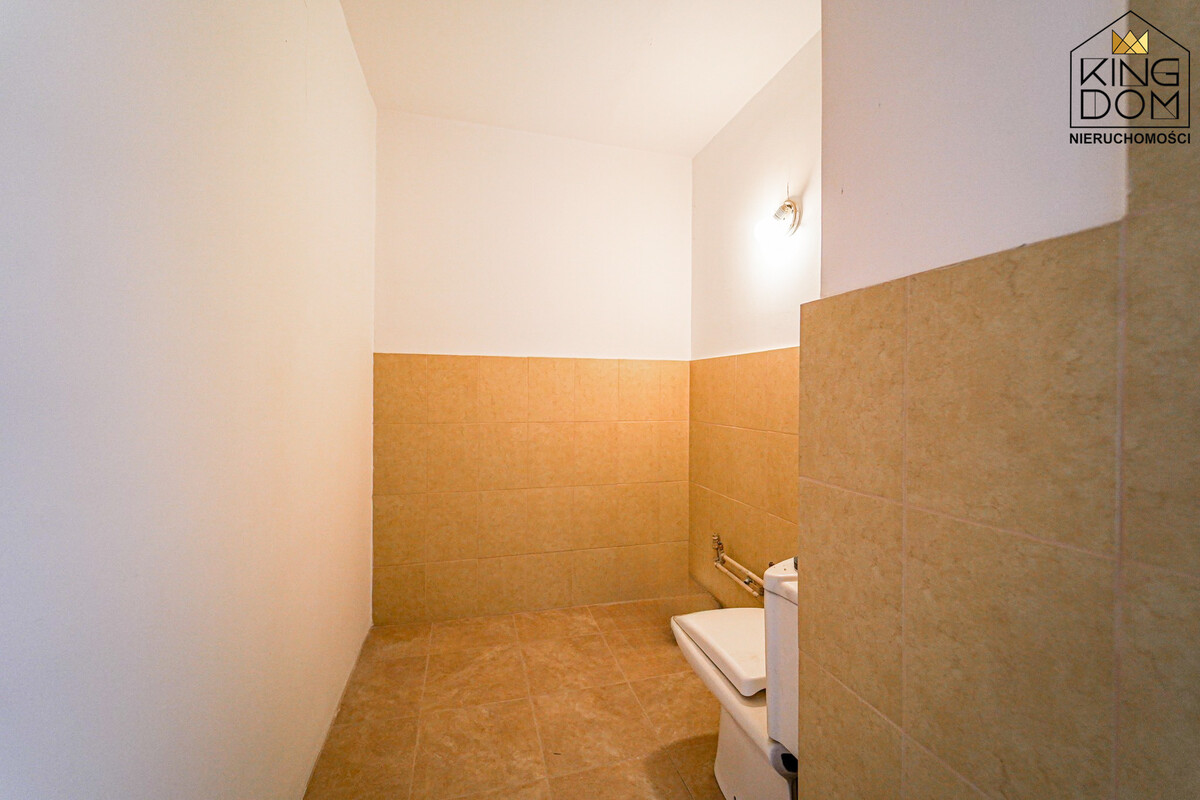 Elbląg 👑🏠 KINGDOM 🏠👑NIERUCHOMOŚCI BLISKO CIEBIE ATRAKCYJNA