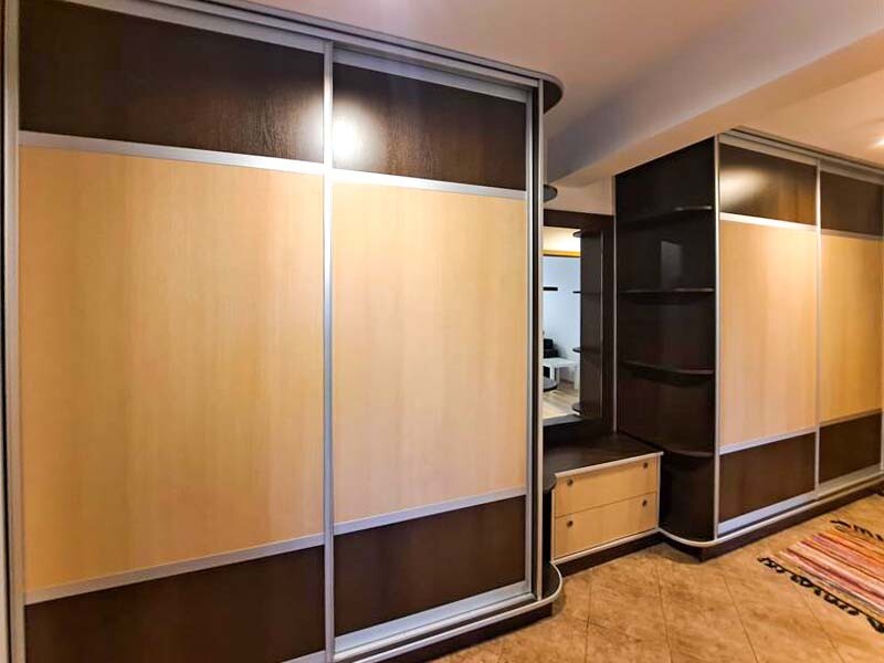 Elbląg 🏠DE FACTO NIERUCHOMOŚCI🏠TWÓJ ZAUFANY PARTNER NOWOŚĆ! MIESZKANIE W NOWOCZESNYM