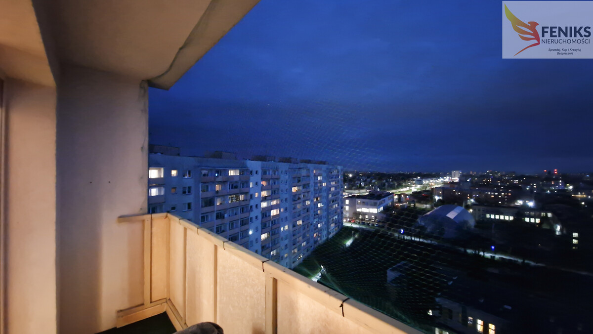 Elbląg FENIKS NIERUCHOMOŚCIPOLECA:KAWALERKA Z PANORAMĄ UL. KalenkiewiczaCENA 219.000 ZŁ POWIERZCHNIA 27,4