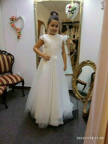 Elbląg Atelier Edyta Graca Uniwersał ul. Hetmanska 3F/2 (Pasaż) W sprzedaży hurtowej i detalicznej, alby i