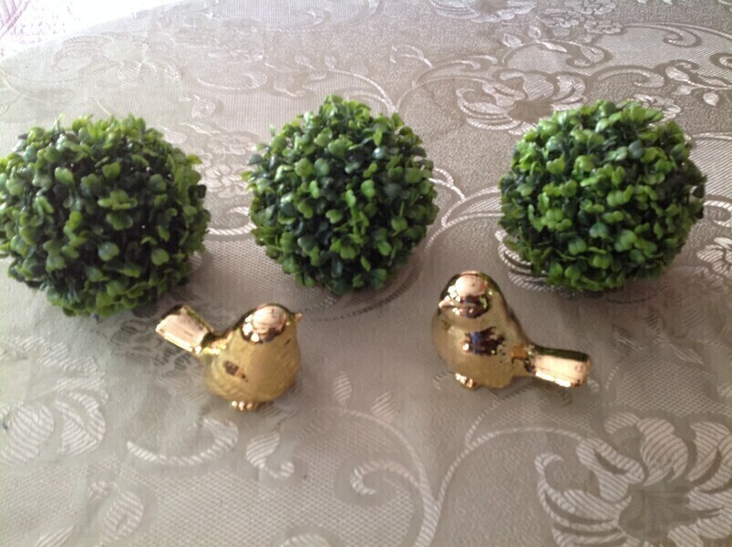 Elbląg SPRZEDAM FAJNE CIEKAWE RZECZY
NIETUZINKOWE I ORYGINALNE