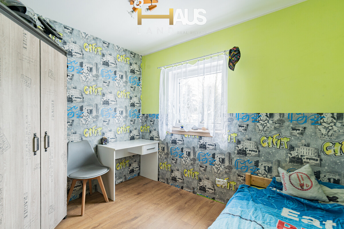 Elbląg GOZDAWA OSADA DOM WOLNOSTOJĄCY POWIERZCHNIA 60 M2DZIAŁKA OK.240 M2 DOSTĘPNE OD ZARAZ