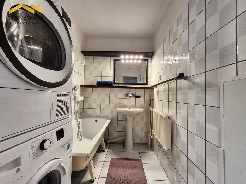 Elbląg WIŚNIEWSCY NIERUCHOMOŚCI Sp. z o.o.Sprzedam mieszkanie - Elbląg, Tadeusza Kościuszki. Oferta
Oferowane