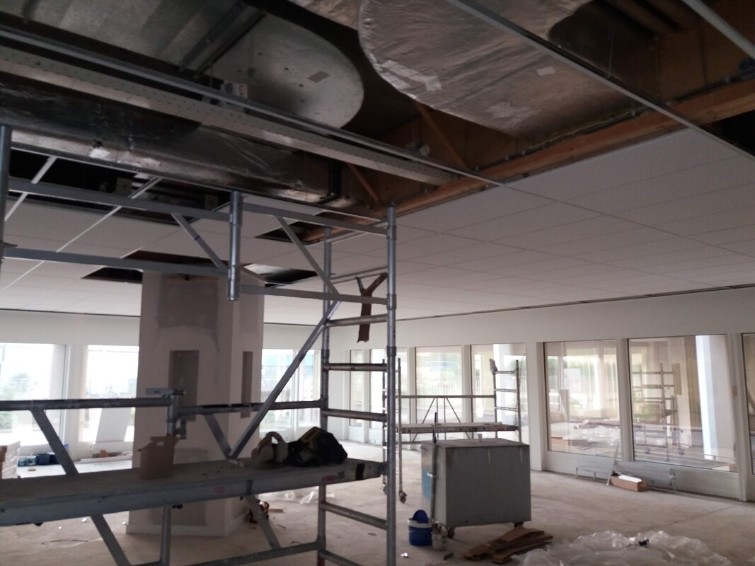 Elbląg Prace wykończeniowe i remonty – Twój dom w nowych barwach!Może planujesz remont 🏠 i szukasz