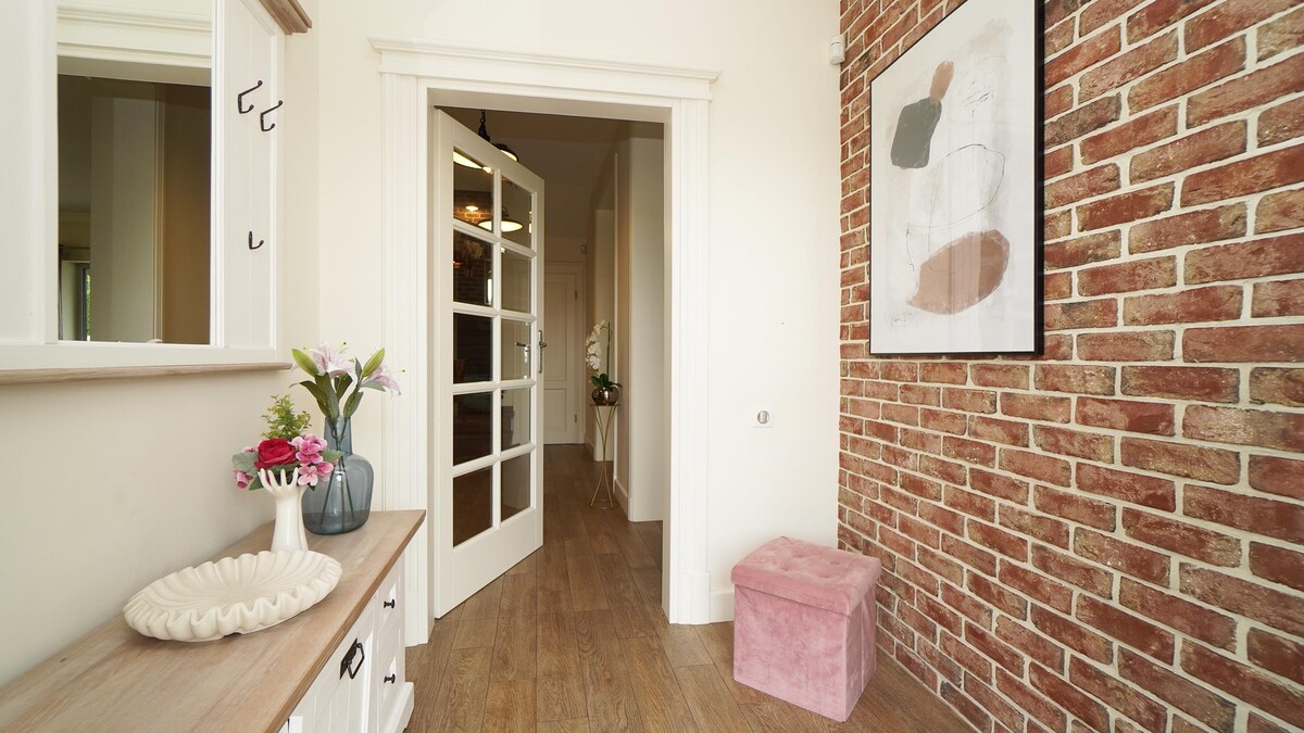 Elbląg TO MY SPRZEDAJEMYNIERUCHOMOŚCI W TYM MIEŚCIEBIURO NIERUCHOMOŚCIAMERICAN HOMEFOR SALE - DOM UL.