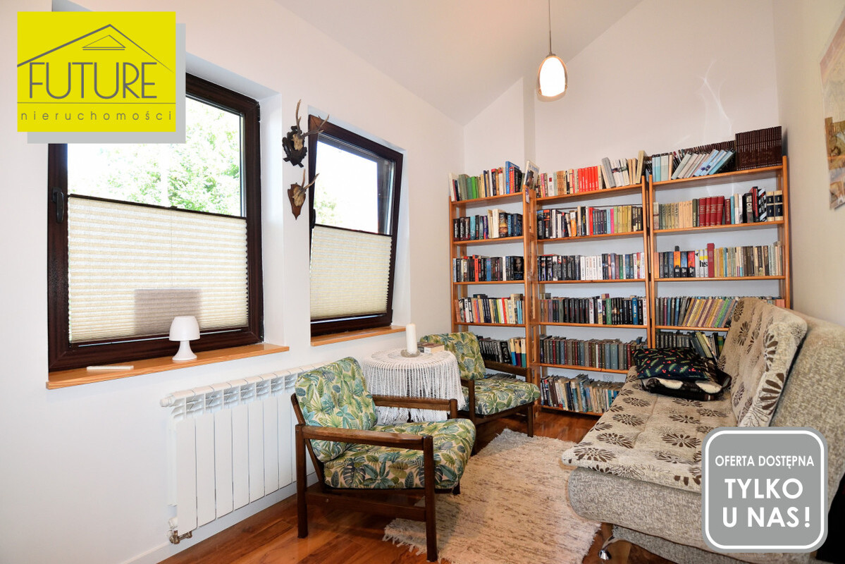 Elbląg FUTURE NIERUCHOMOŚCISprzedam mieszkanie - Frombork, Elbląska. PRZESTRONNE I KOMFORTOWE MIESZKANIE WE