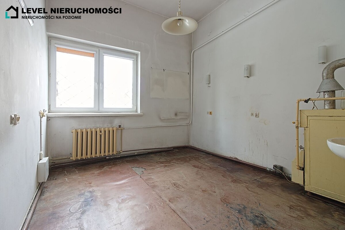 Elbląg LEVEL NIERUCHOMOŚCI Lokal lub mieszkanie96,28 m2 NIERUCHOMOŚCI NA POZIOMIE