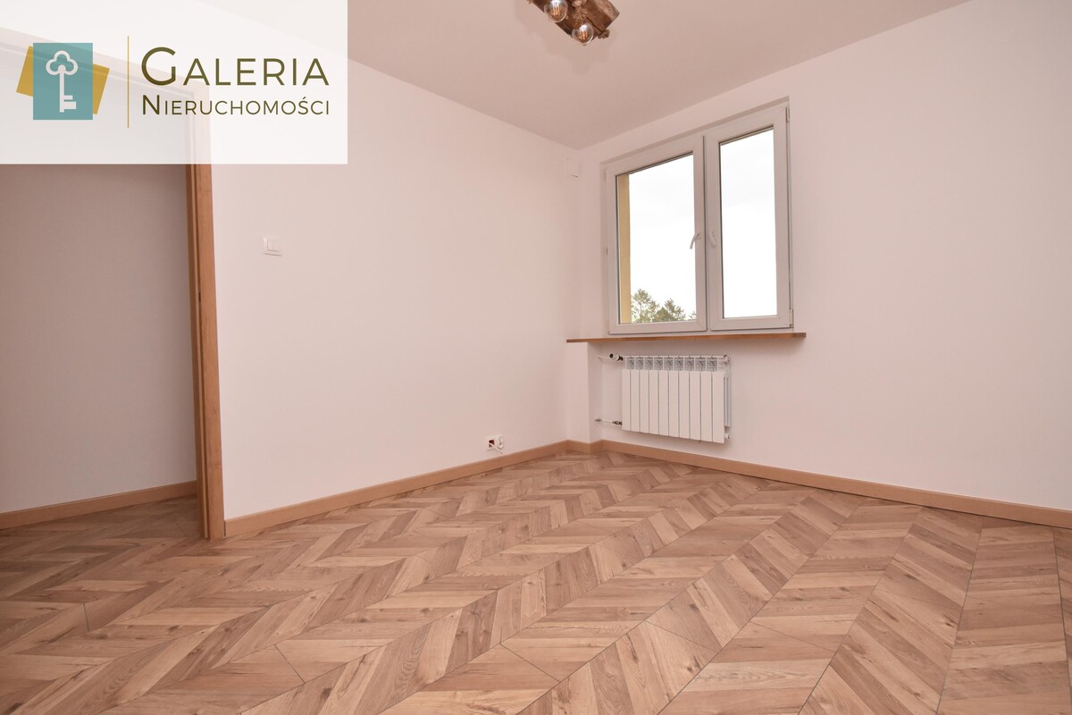 Elbląg GALERIA NIERUCHOMOŚCIZ pasji i miłości do nieruchomościNa sprzedaż: Dwa pokoje, gotowe do wprowadzeniaul.