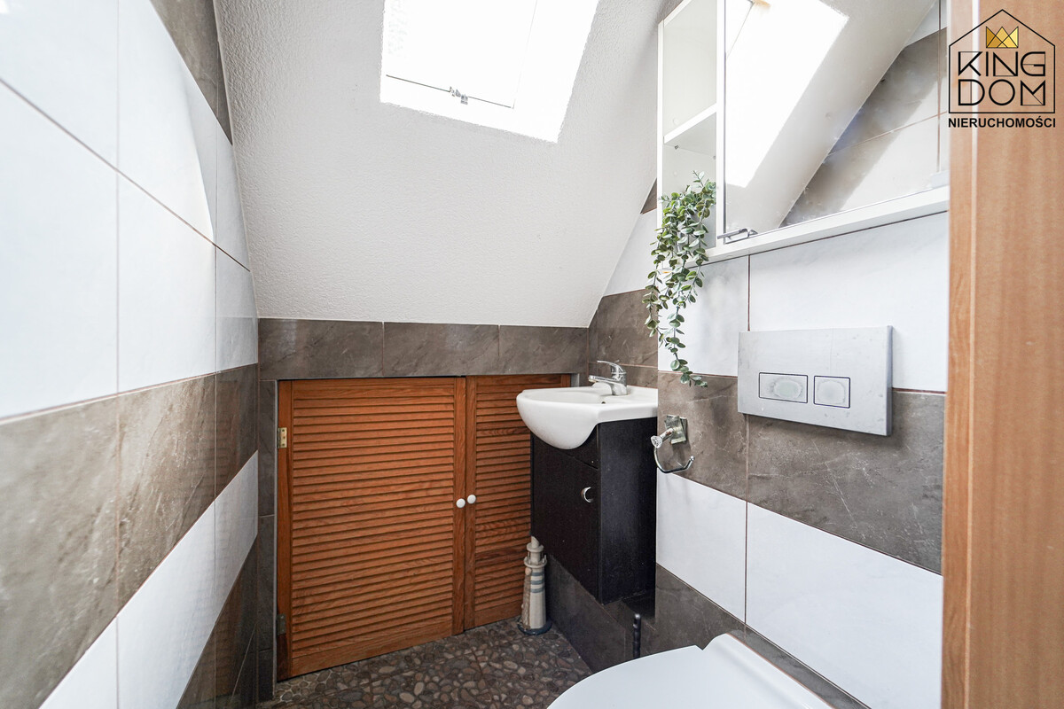 Elbląg 👑🏠 KINGDOM 🏠👑NIERUCHOMOŚCI BLISKO CIEBIE USTAWNE 2-POKOJOWE