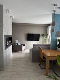 Elbląg Mieszkanie w doskonałej lokalizacji 3 Maja 11