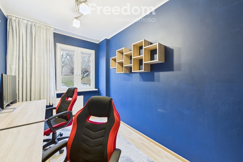 Elbląg FREEDOM NIERUCHOMOŚCISprzedam mieszkanie - Elbląg, Ogólna. Na sprzedaż: 3-pokojowe mieszkanie w Elblągu,