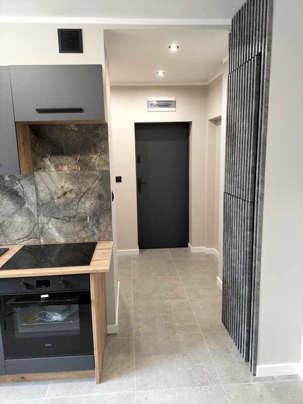 Elbląg 🏡 Sprzedam Mieszkanie po generalnym remoncie 41m2 🏡