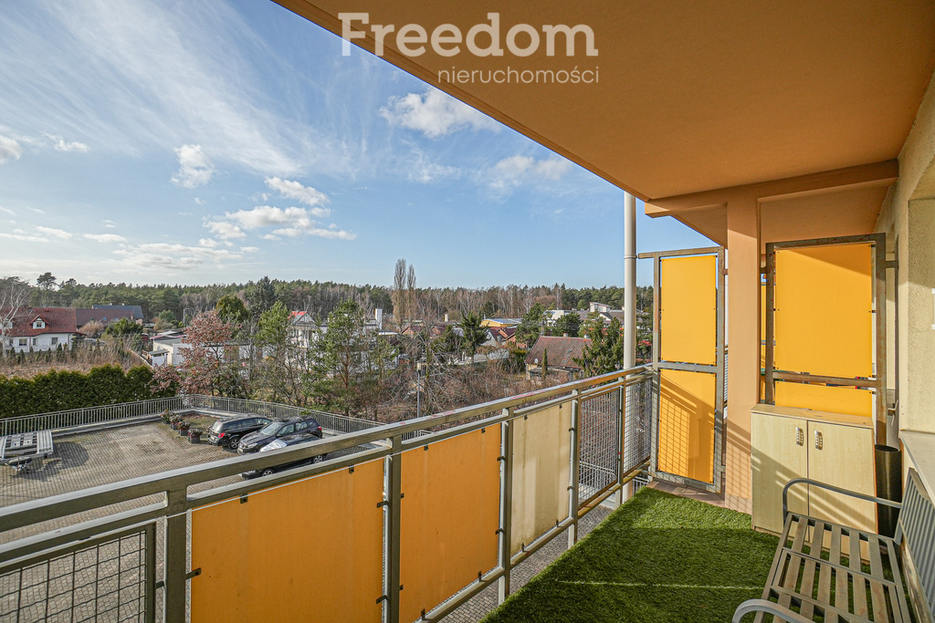 Elbląg FREEDOM NIERUCHOMOŚCISprzedam mieszkanie - Stegna, Powstańców Warszawy. Rozkładowe mieszkanie w