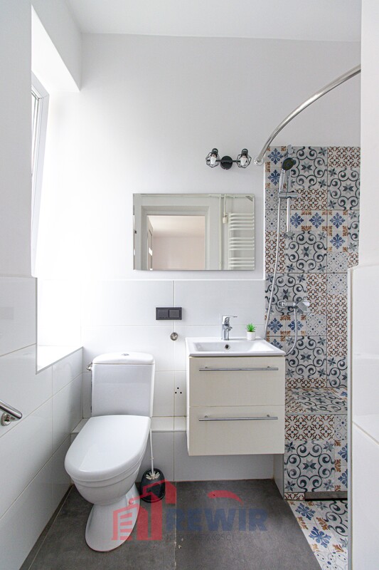 Elbląg RewiR NieruchomościWybierz Swój❤️Wymarzony RewiR Prezentujemy Państwu 2-pokojowe mieszkanie